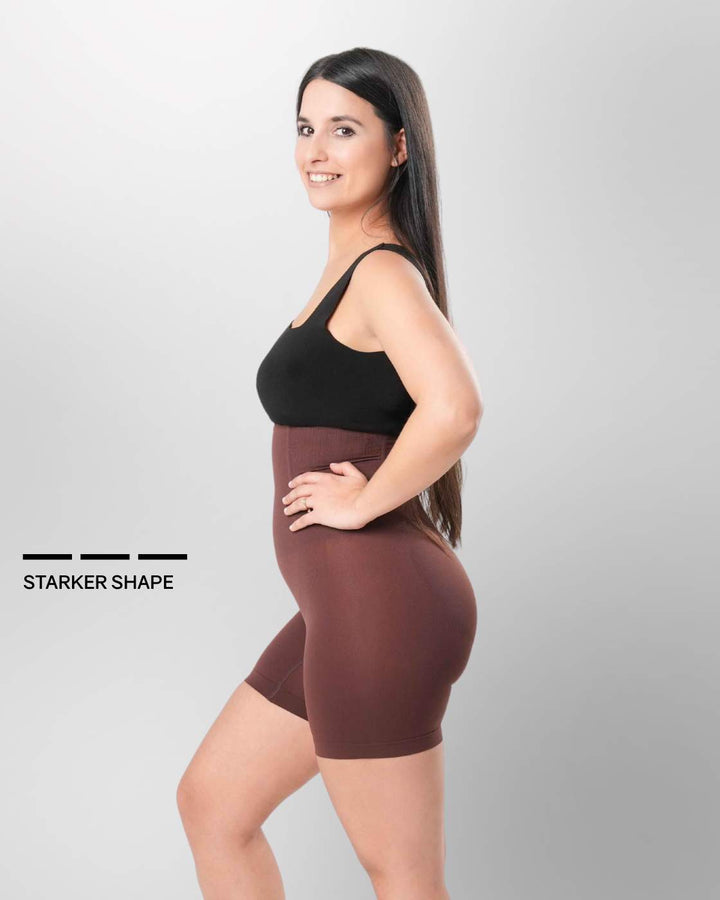 #farbe_chocolate-brown