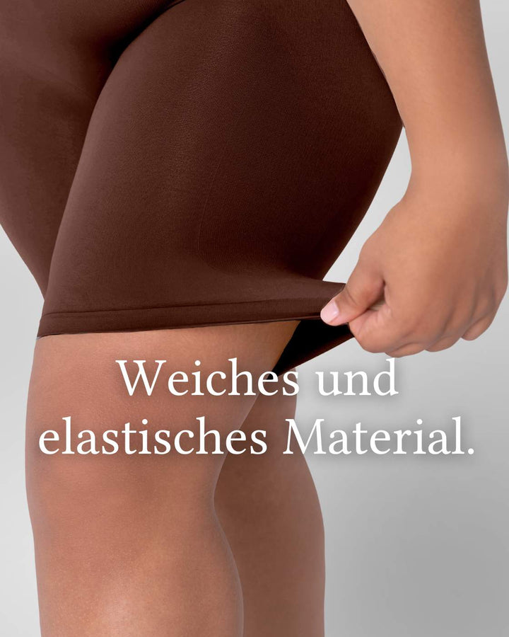 #farbe_chocolate-brown