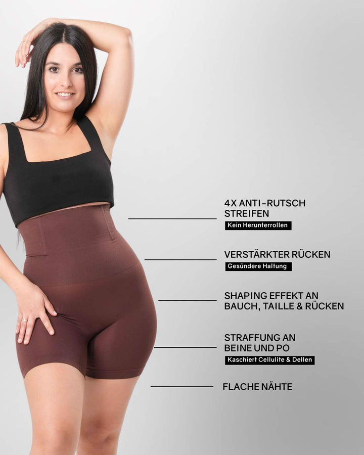 #farbe_chocolate-brown