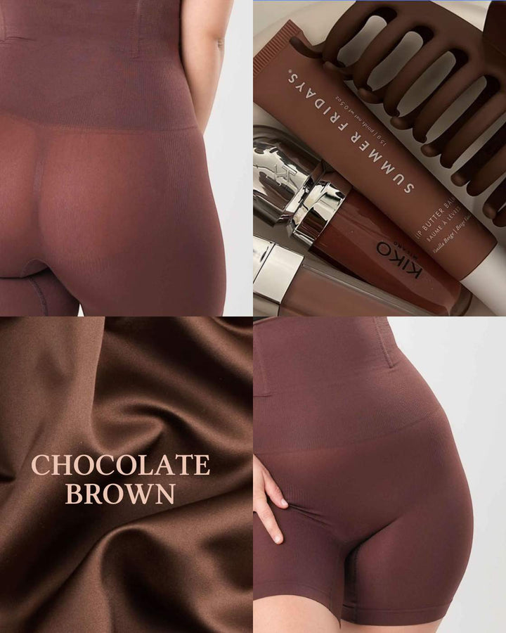 #farbe_chocolate-brown