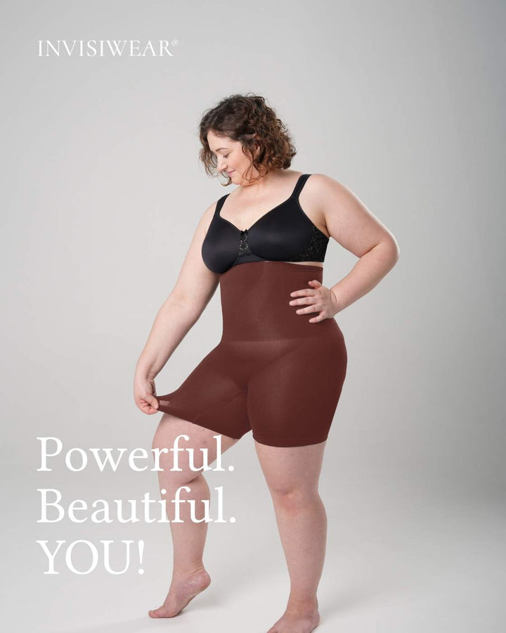 #farbe_chocolate-brown