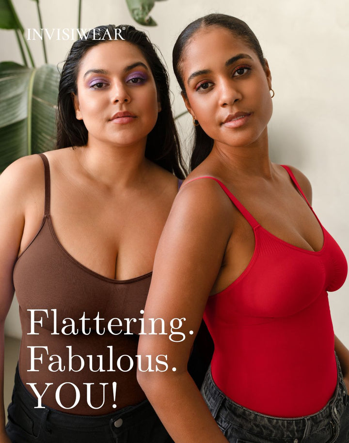 #farbe_chocolate-brown