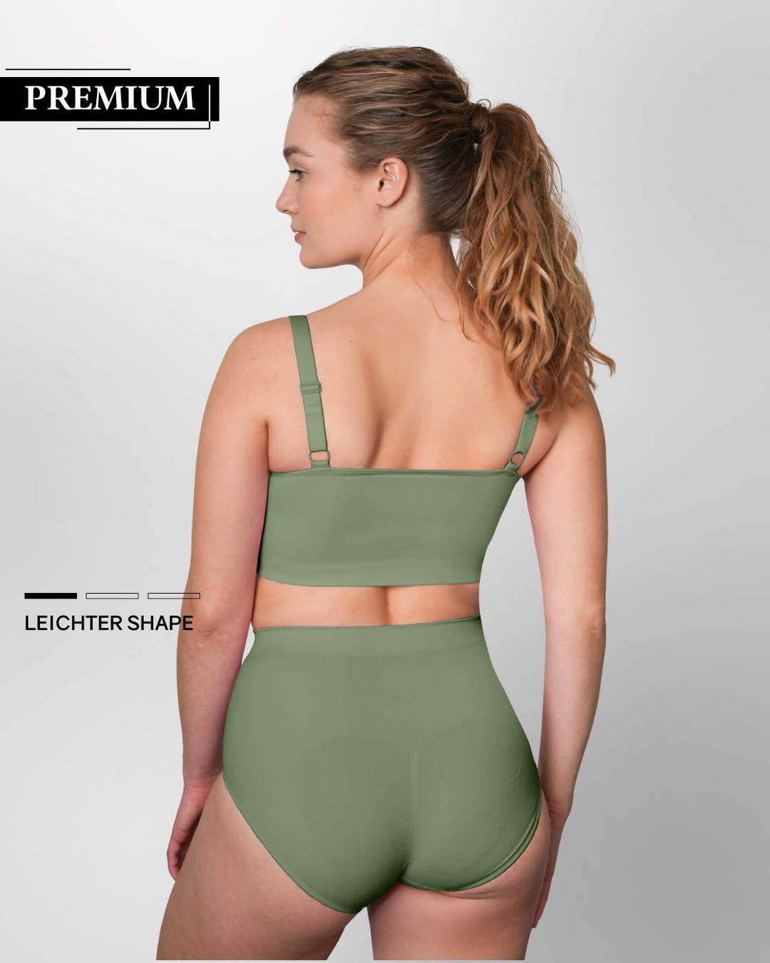 #farbe_matcha-green