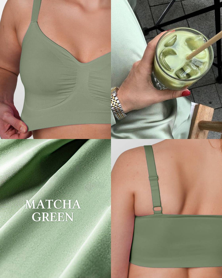 #farbe_matcha-green