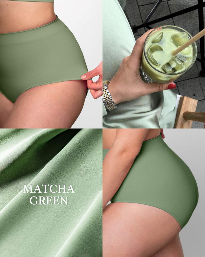 #farbe_matcha-green