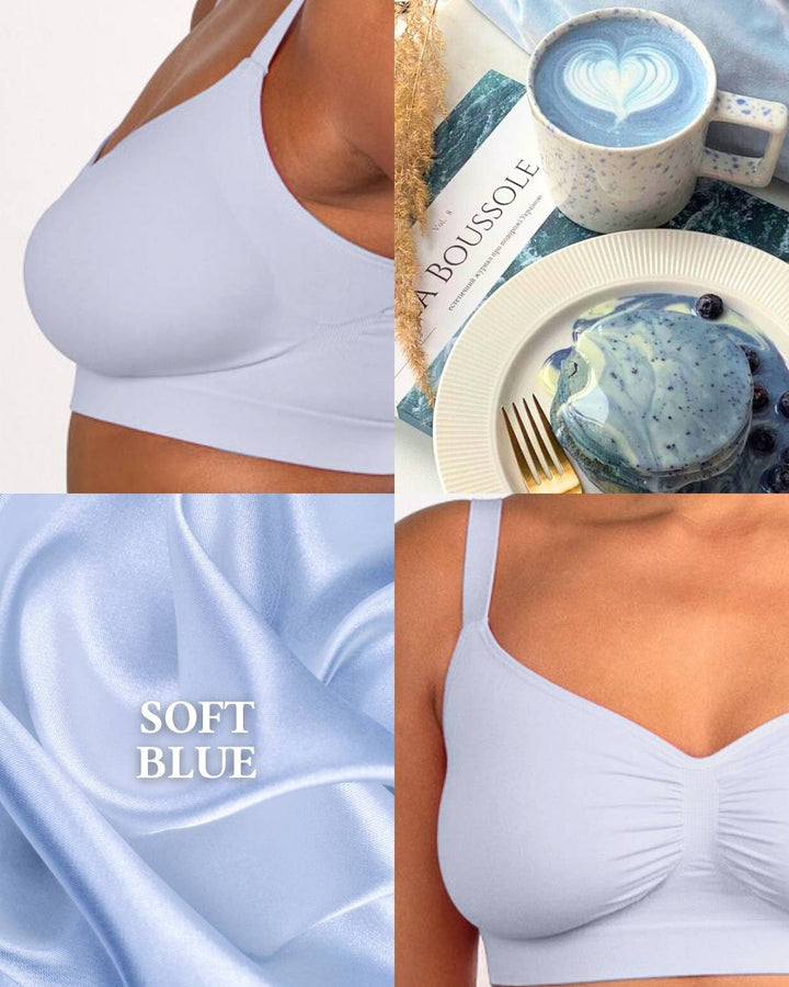 #farbe_soft-blue