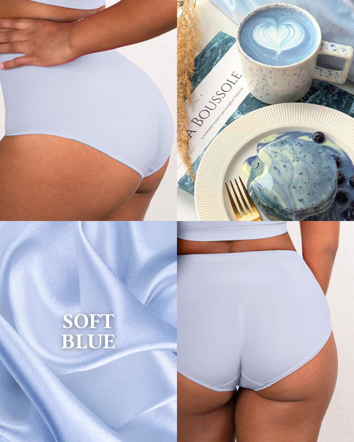 #farbe_soft-blue