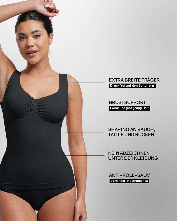 #farbe_midnight-black