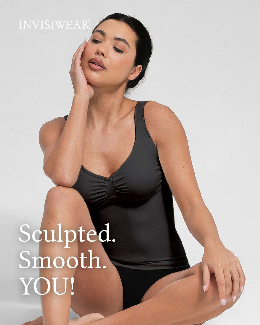 #farbe_midnight-black