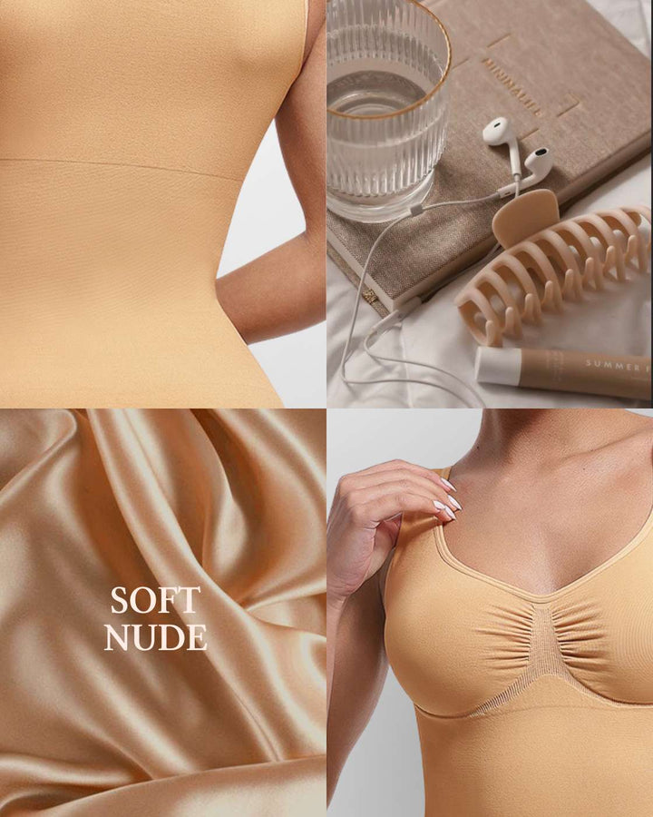 #farbe_soft-nude