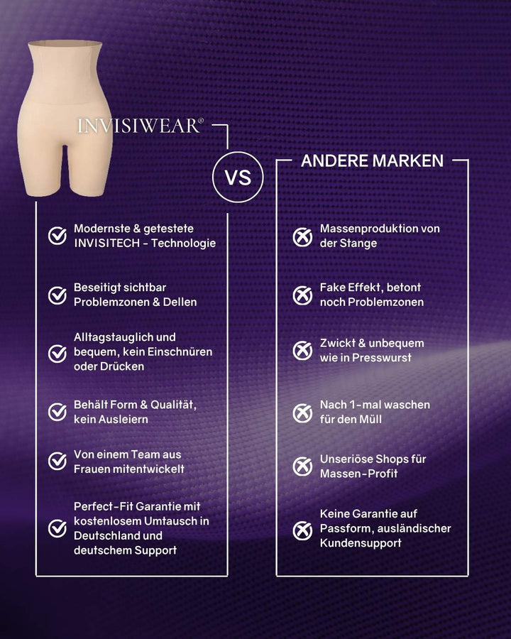 #farbe_chocolate-brown