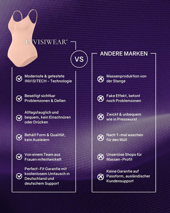 #farbe_midnight-black