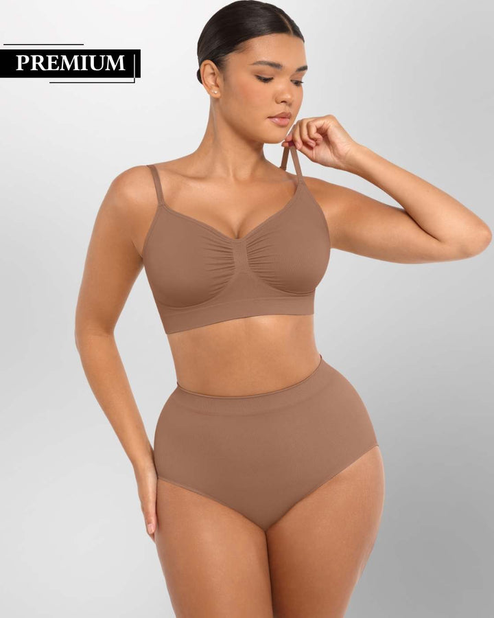 #farbe_cappuccino-brown