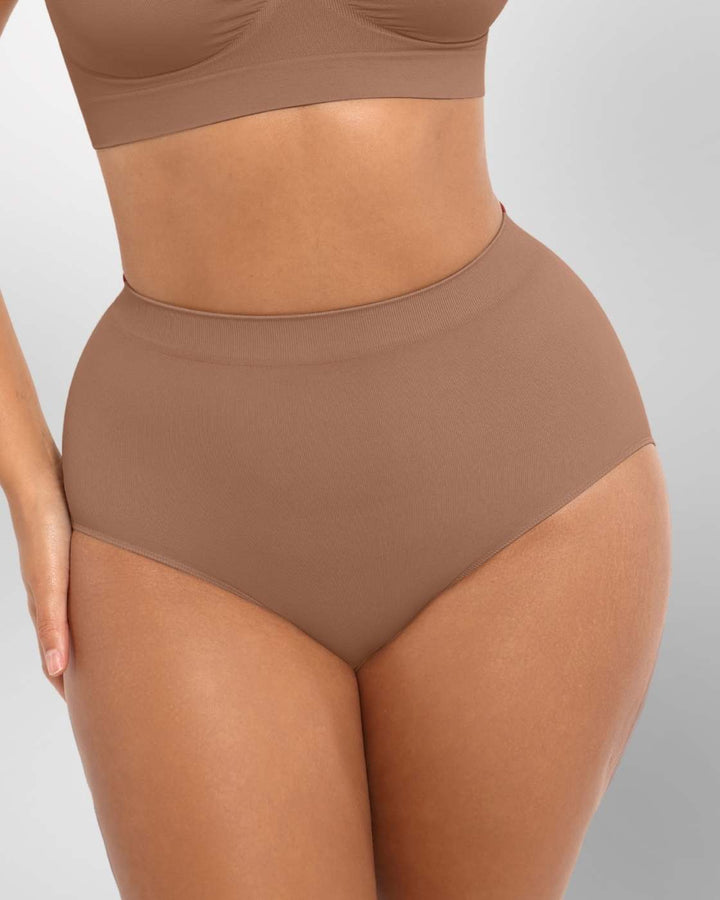 #farbe_cappuccino-brown