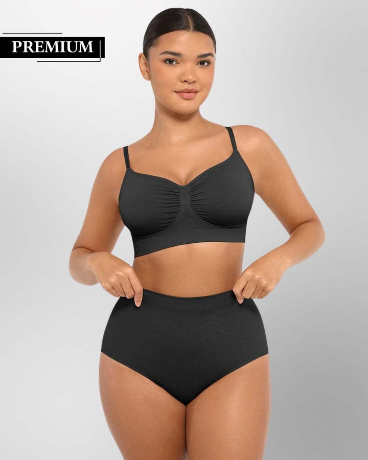 #farbe_midnight-black