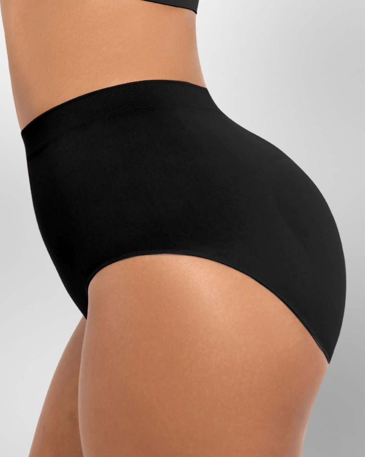 #farbe_midnight-black