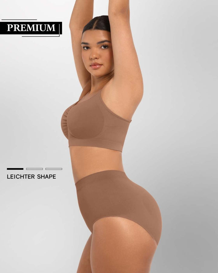 #farbe_cappuccino-brown