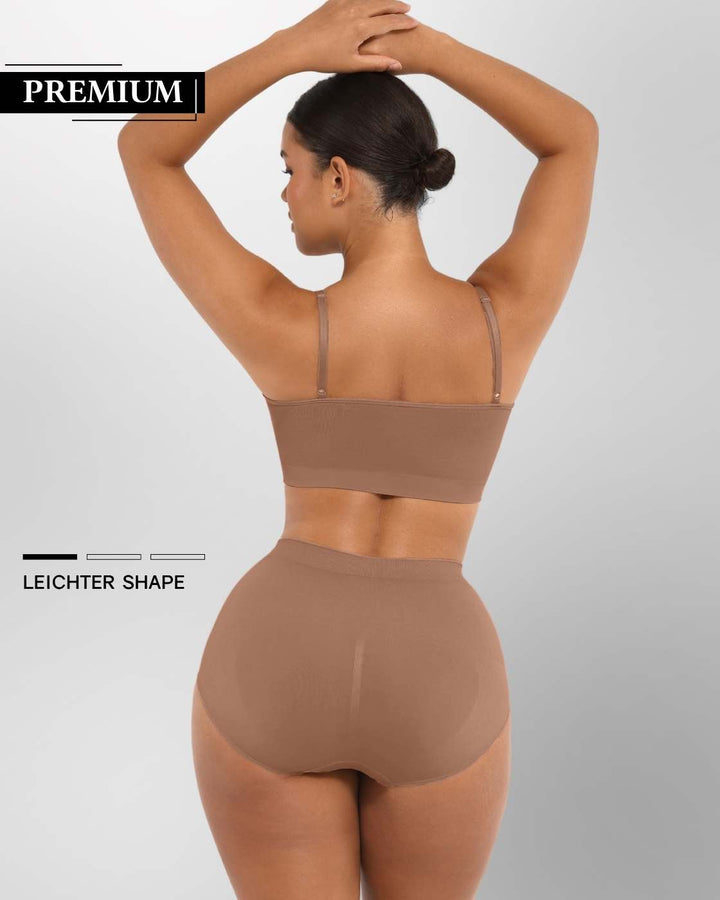 #farbe_cappuccino-brown