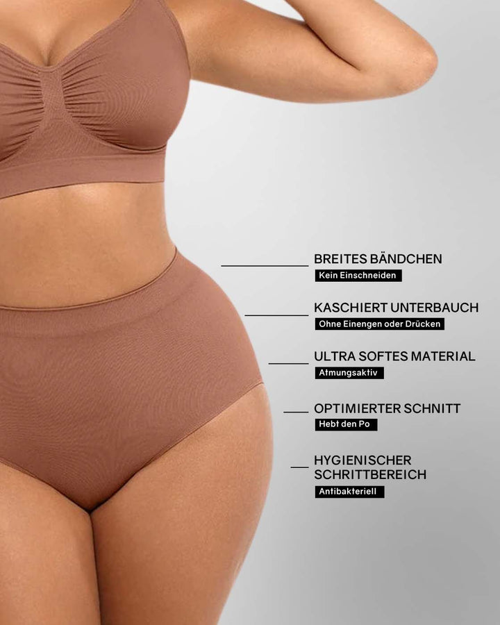 #farbe_cappuccino-brown