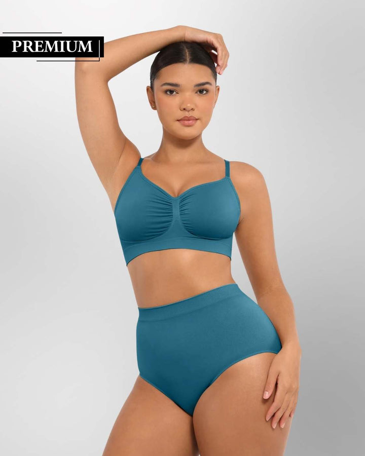 #farbe_deep-sea-green