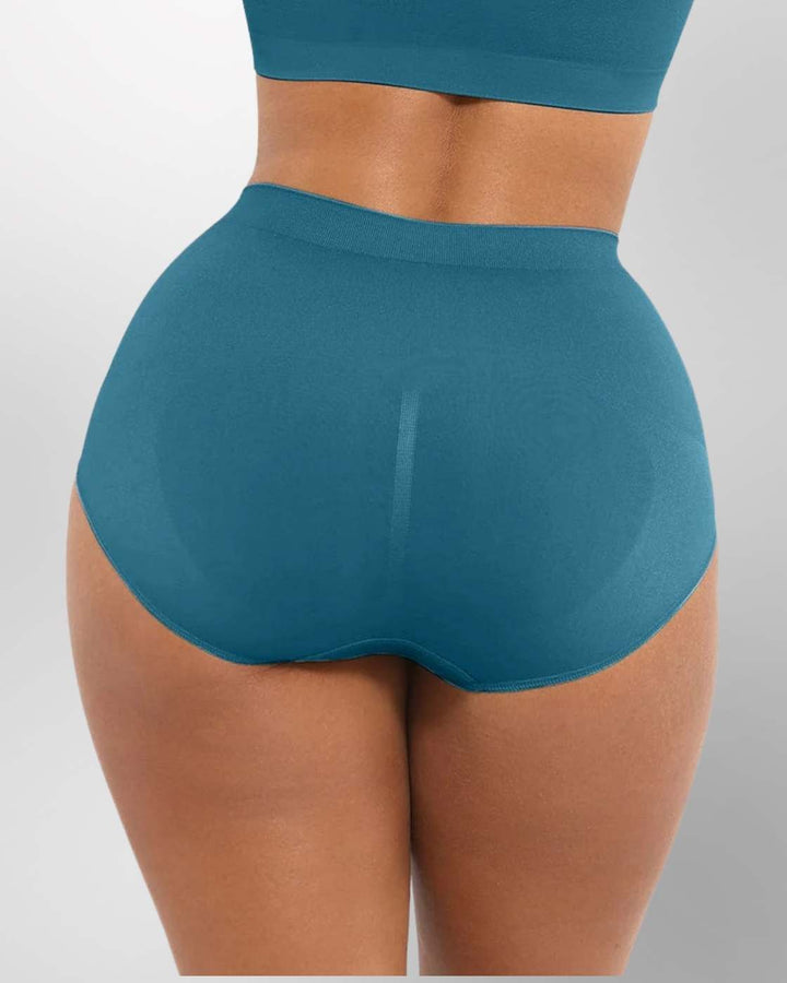 #farbe_deep-sea-green