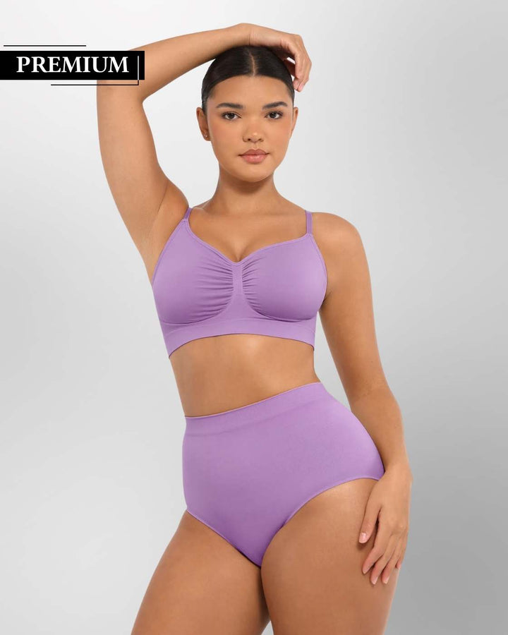 #farbe_lavender-lilac