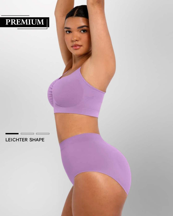 #farbe_lavender-lilac