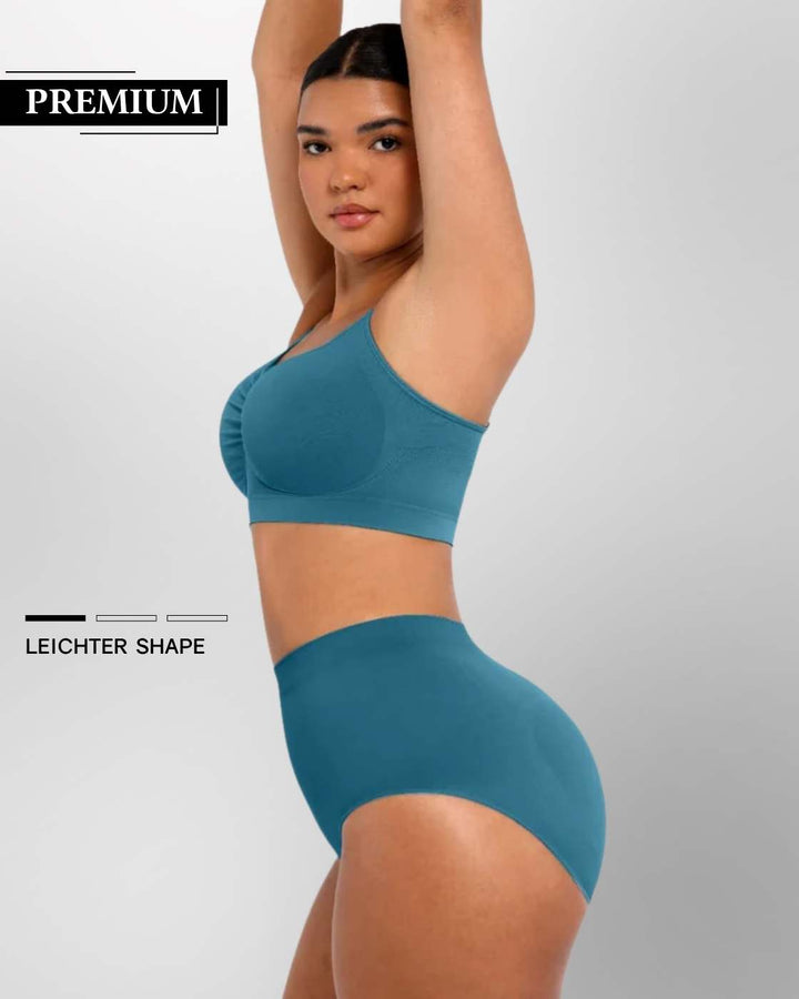 #farbe_deep-sea-green