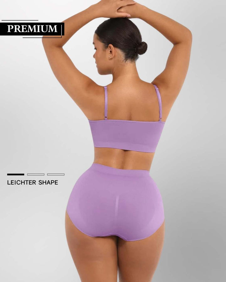 #farbe_lavender-lilac