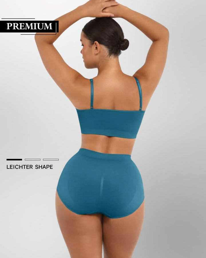 #farbe_deep-sea-green