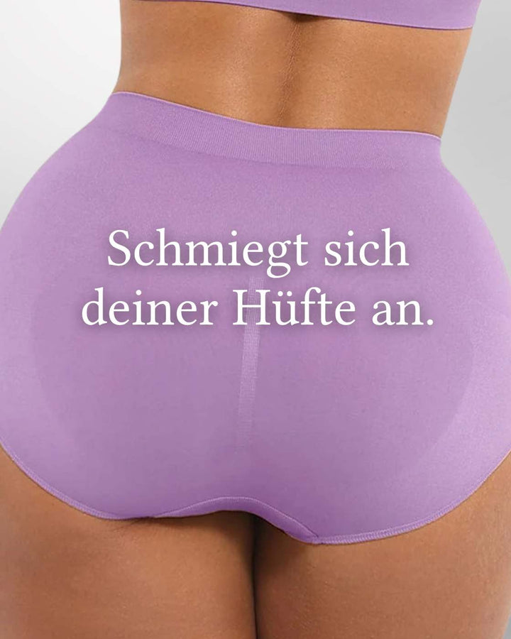 #farbe_lavender-lilac