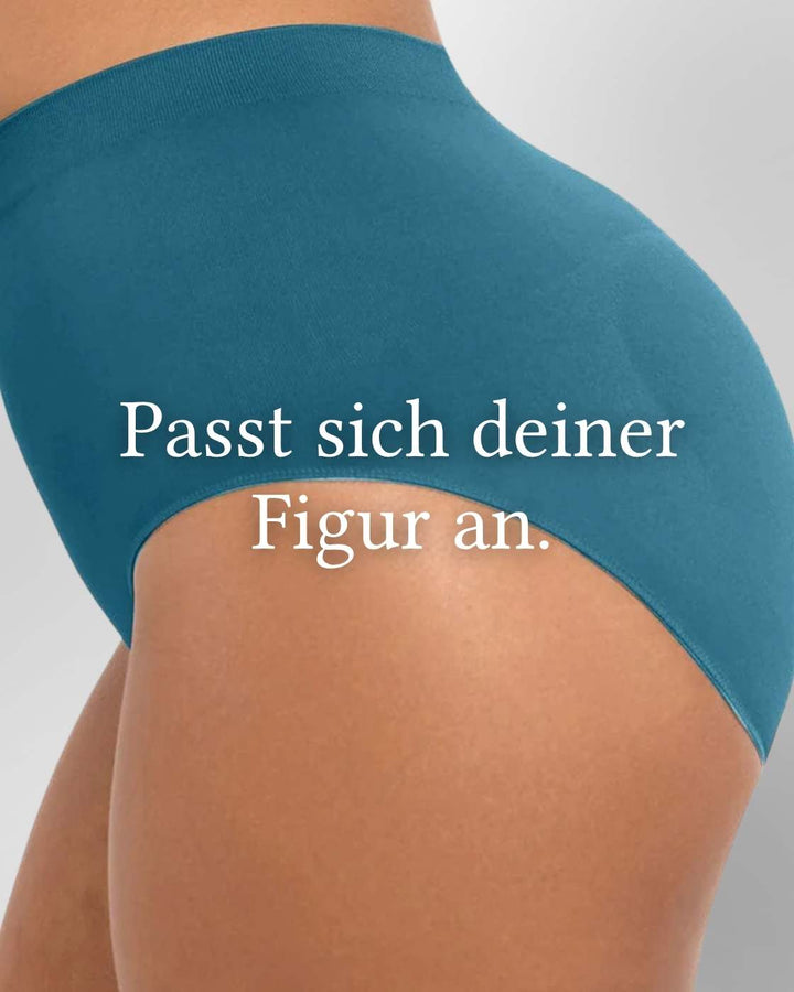 #farbe_deep-sea-green