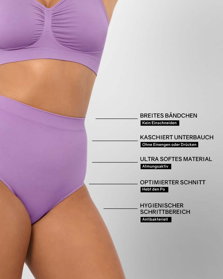 #farbe_lavender-lilac