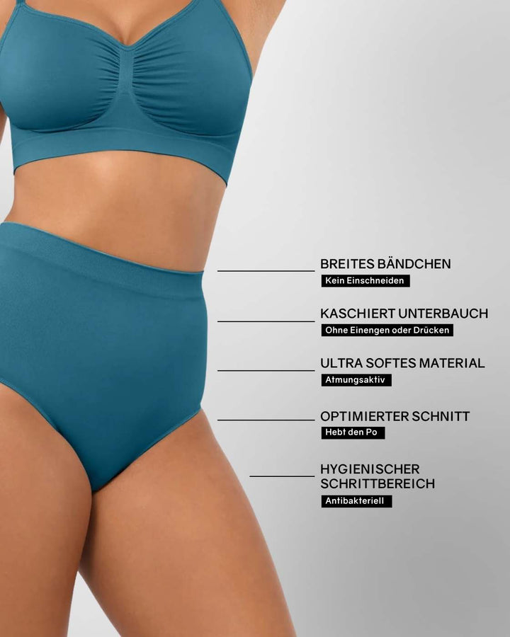 #farbe_deep-sea-green