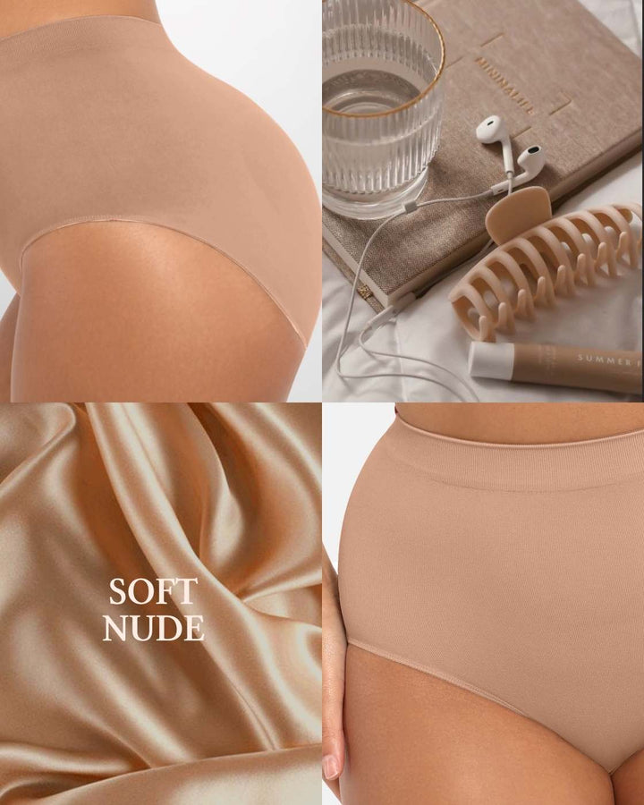 #farbe_soft-nude