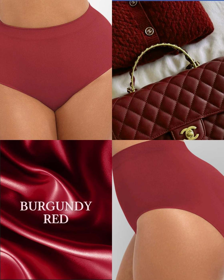 #farbe_burgundy-red