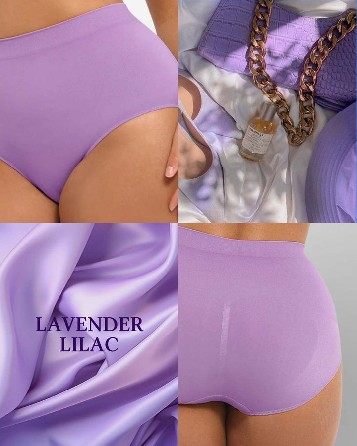 #farbe_lavender-lilac