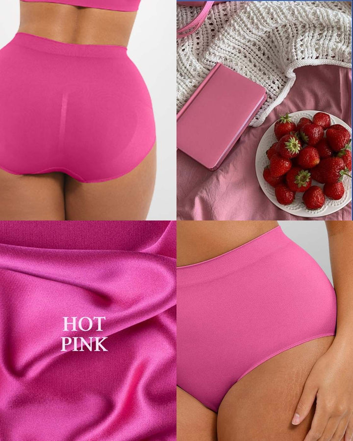 #farbe_hot-pink