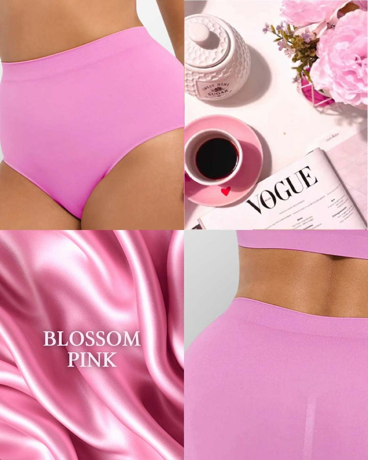 #farbe_blossom-pink