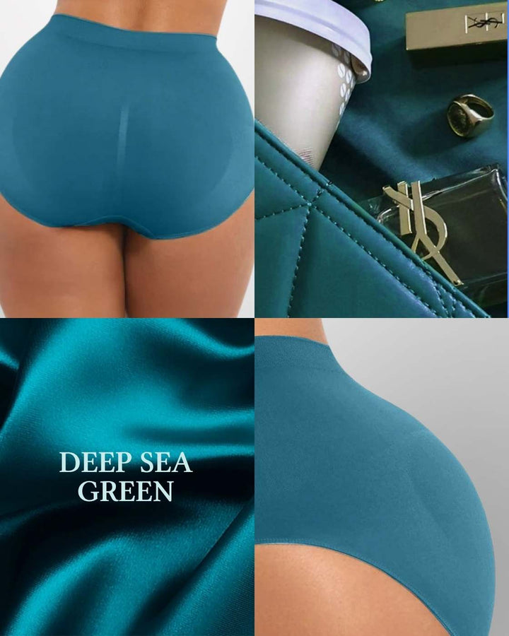 #farbe_deep-sea-green