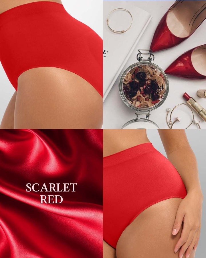 #farbe_scarlet-red