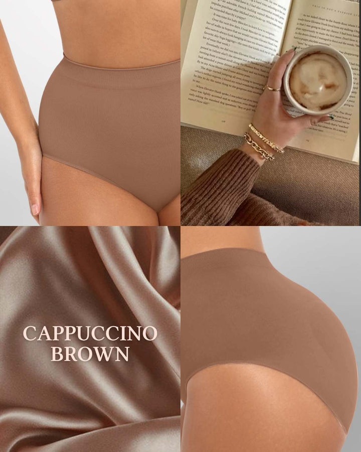 #farbe_cappuccino-brown