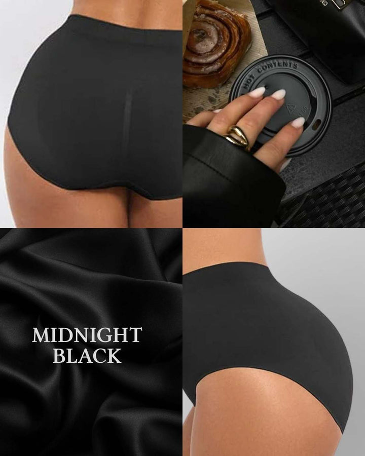 #farbe_midnight-black