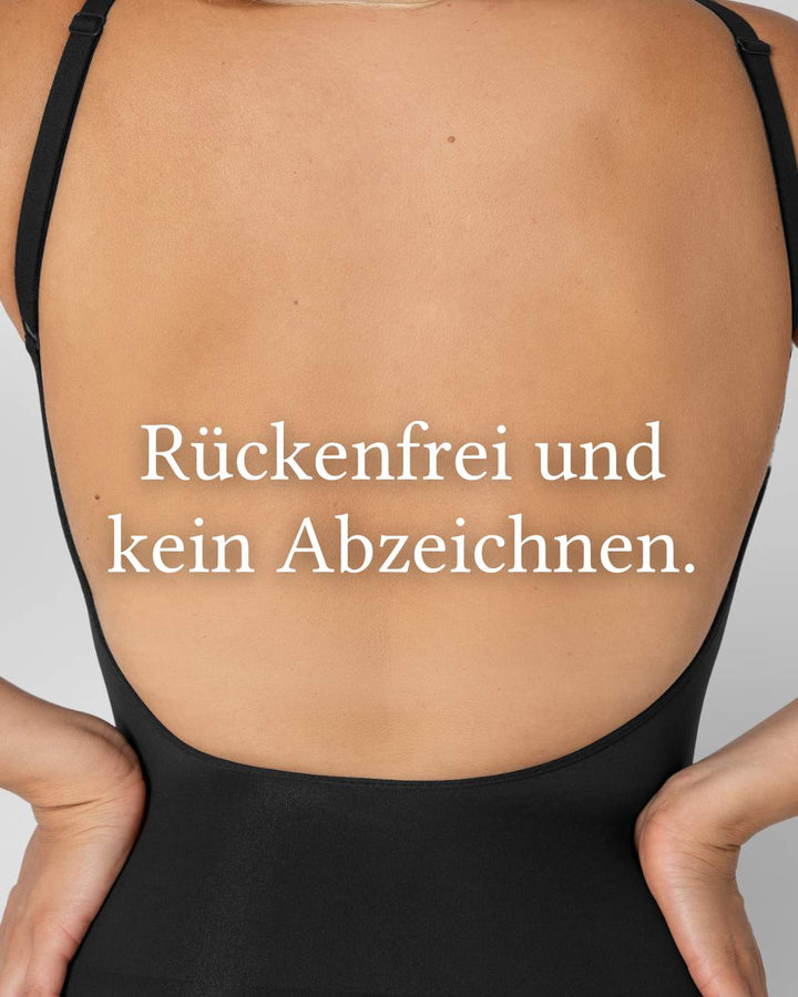 #farbe_midnight-black