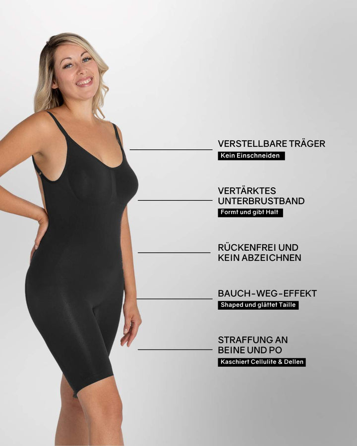 #farbe_midnight-black