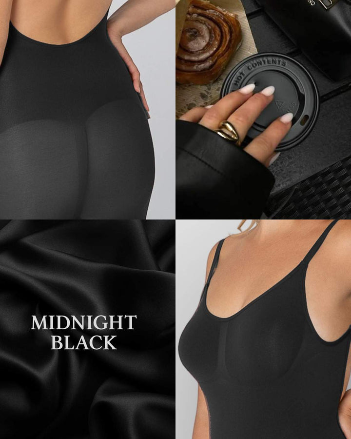 #farbe_midnight-black