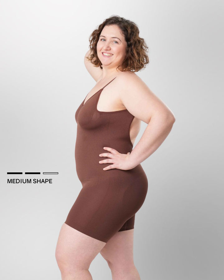 #farbe_chocolate-brown