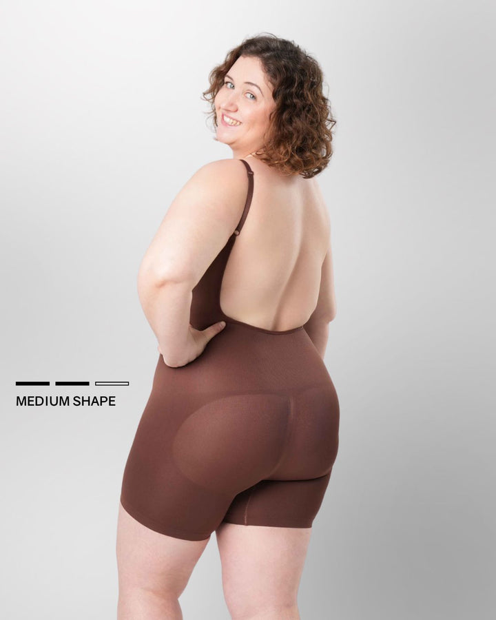 #farbe_chocolate-brown