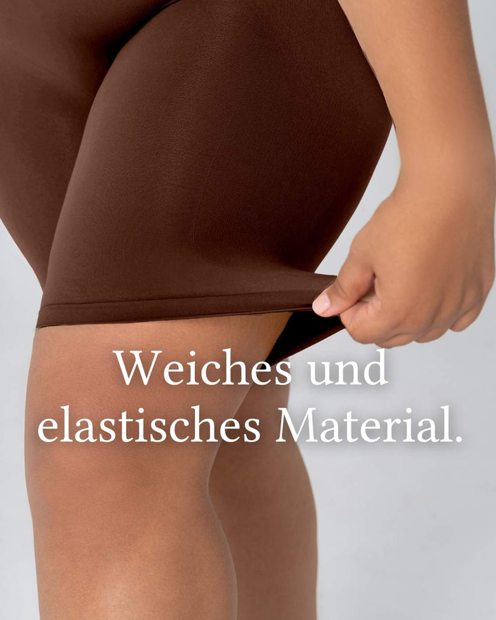 #farbe_chocolate-brown