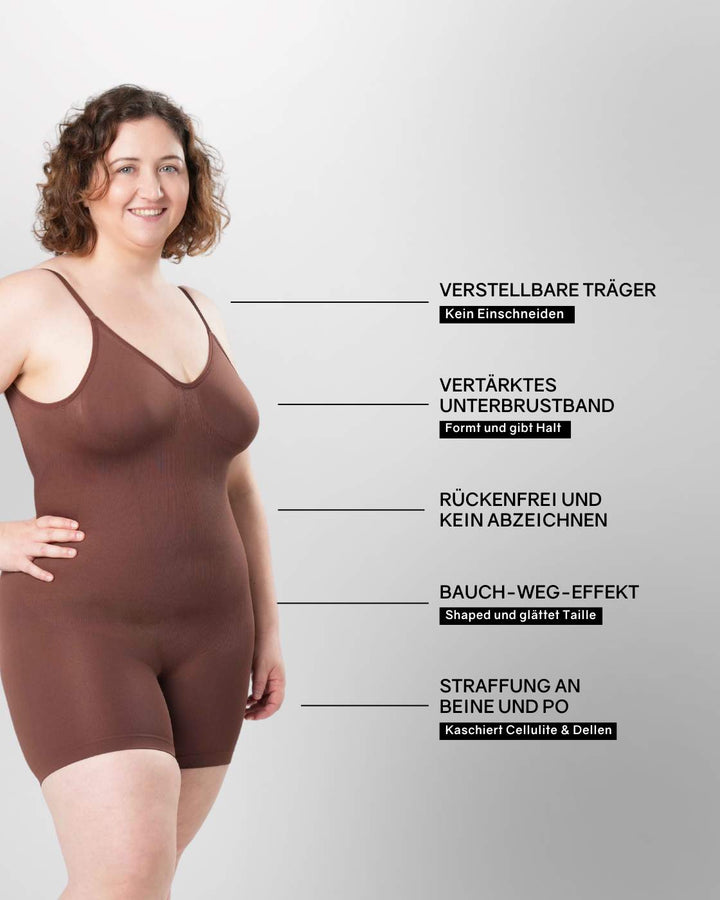 #farbe_chocolate-brown